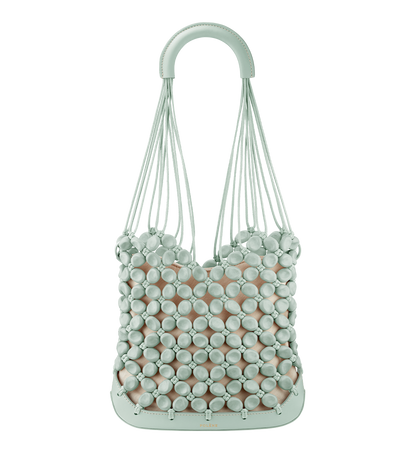Polene Sole Sea Foam