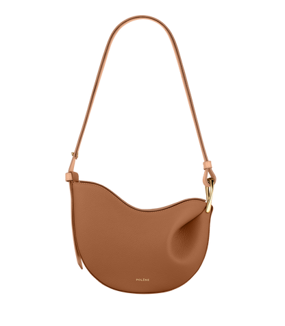Polene Tonca Duo Camel