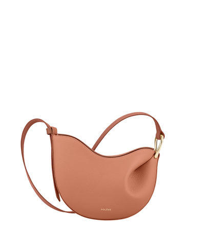 Polene Tonca Duo Maple