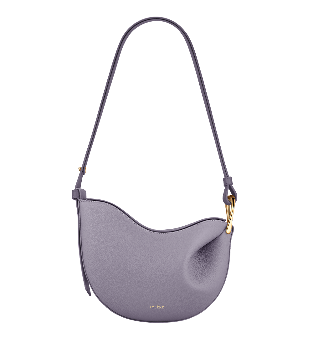 Polene Tonca Duo Mauve