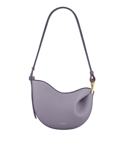 Polene Tonca Duo Mauve