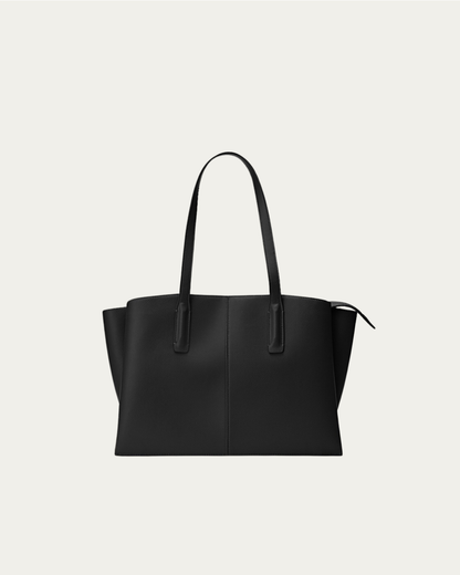 Freja Paloma Tote Black
