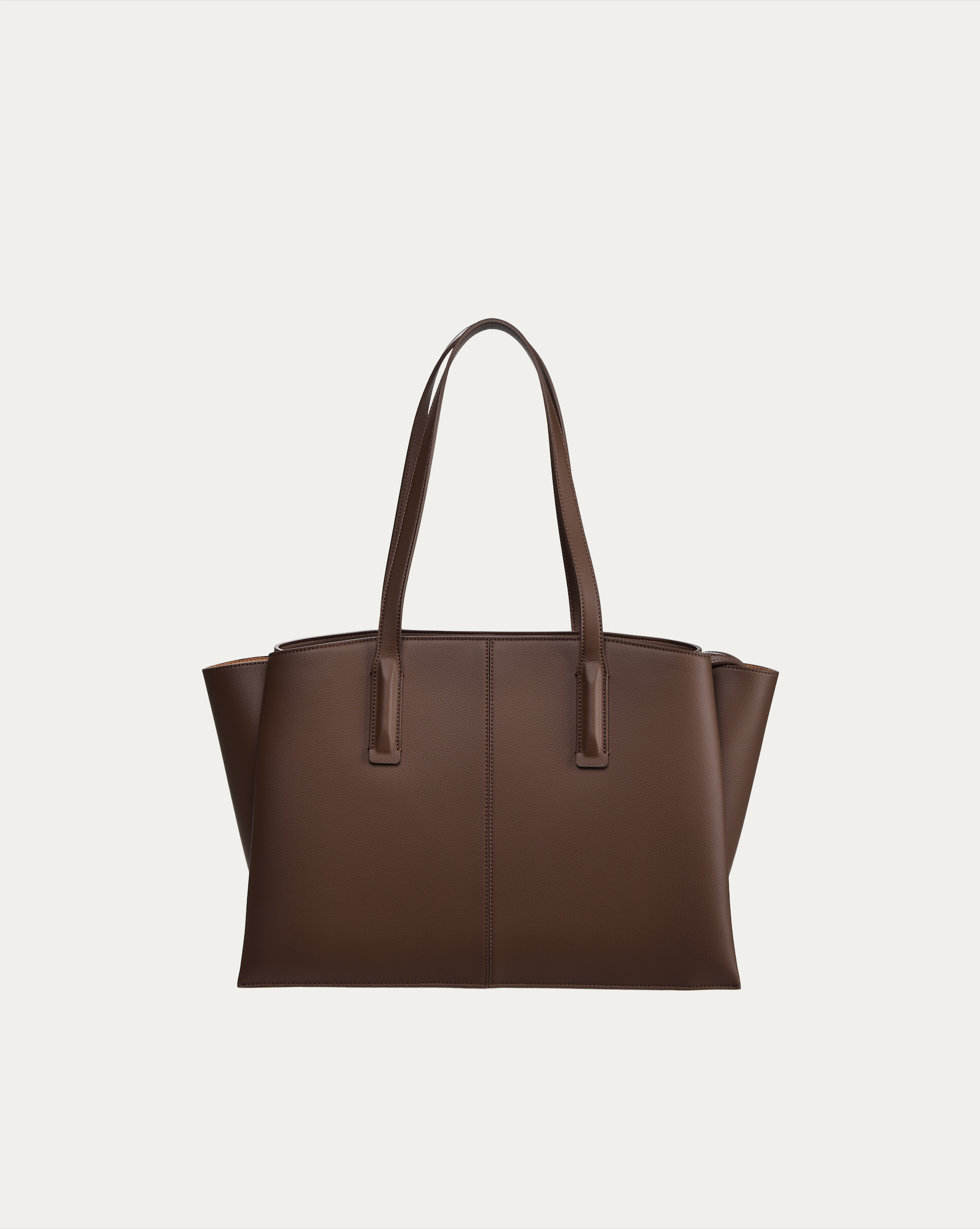 Freja Paloma Tote Cedar
