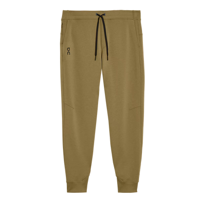 On Sweat Pants Hunter