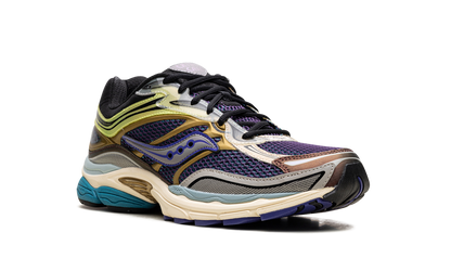 Saucony ProGrid Omni 9 Crystal Cave