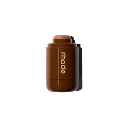 Rhode Pocket Bronze