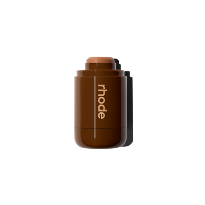 Rhode Pocket Bronze