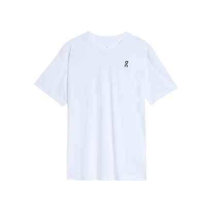 On Graphic-T White (Women'S)