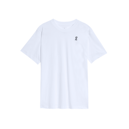 On Graphic-T White (Women's)