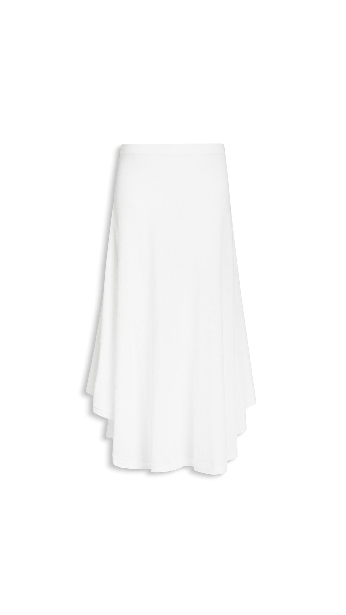 #color_natural-white
