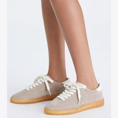 Tory Burch Phoenix Sneaker AVOLA / AVOLA / WHITE