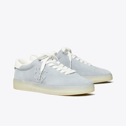 Tory Burch Phoenix Sneaker VAPOR BLUE / VAPOR BLUE / WHITE