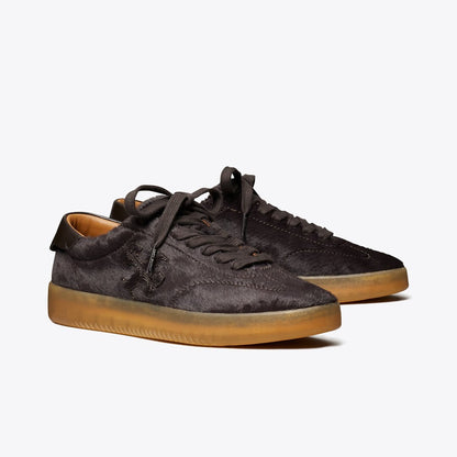 Tory Burch Phoenix Sneaker COCOA / COCOA