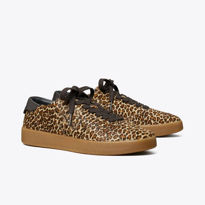 Tory Burch Phoenix Sneaker LEOPARD MULTI / LEOPARD MULTI
