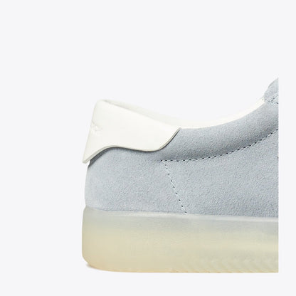 Tory Burch Phoenix Sneaker VAPOR BLUE / VAPOR BLUE / BIANCO