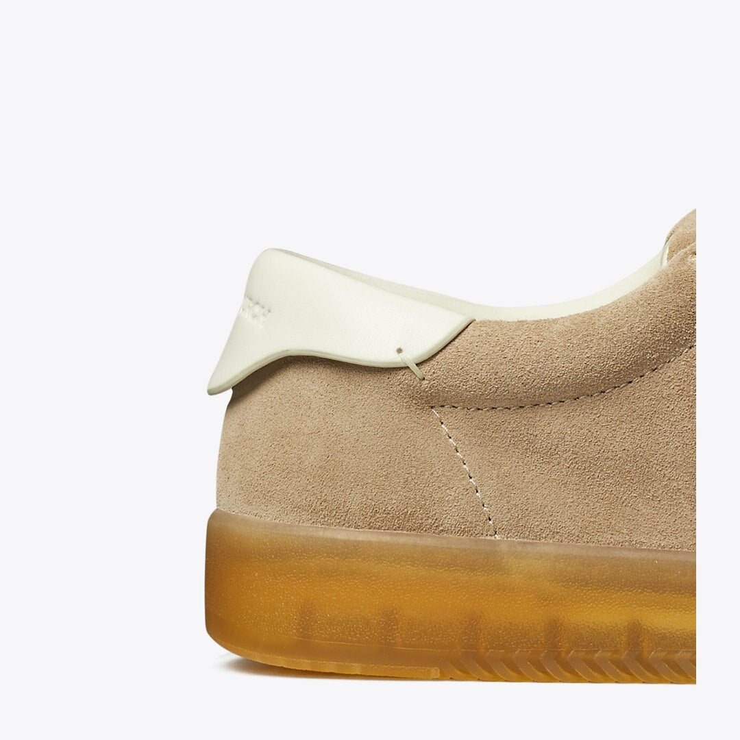 Tory Burch Phoenix Sneaker AVOLA / AVOLA / WHITE