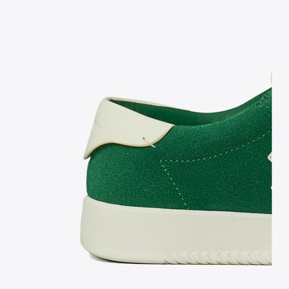 Tory Burch Phoenix Sneaker GRASS / CREAM