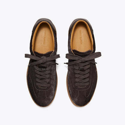 Tory Burch Phoenix Sneaker COCOA / COCOA