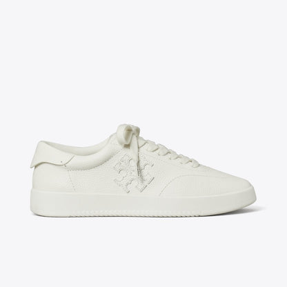Tory Burch Phoenix Sneaker WHITE / WHITE