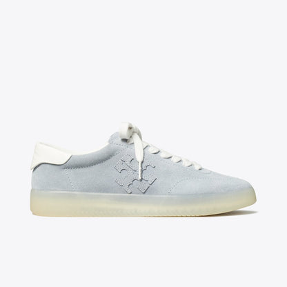 Tory Burch Phoenix Sneaker VAPOR BLUE / VAPOR BLUE / WHITE