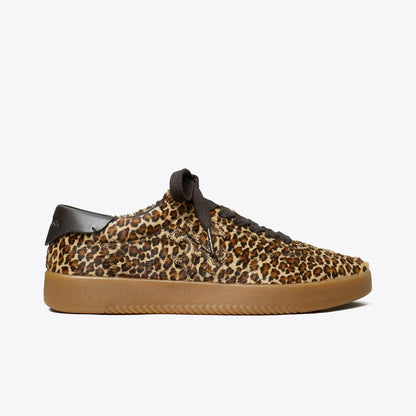 Tory Burch Phoenix Sneaker LEOPARD MULTI / LEOPARD MULTI