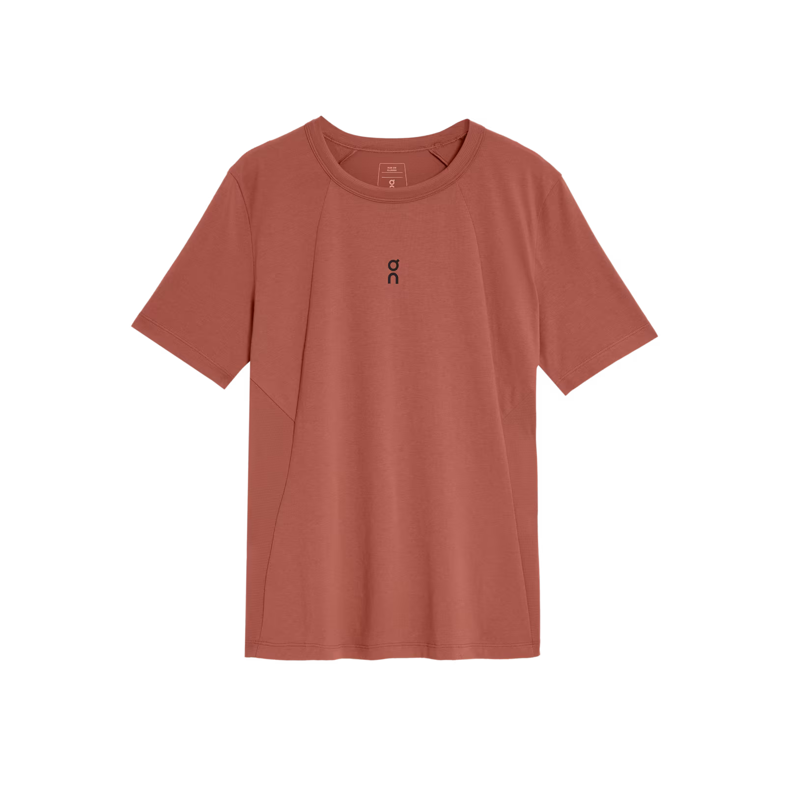 On Trek-T Auburn (Women'S)