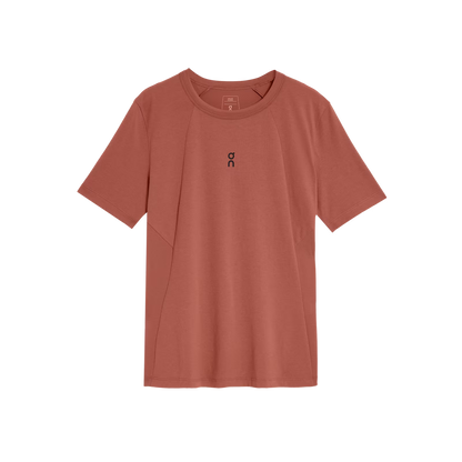 On Trek-T Auburn (Women'S)