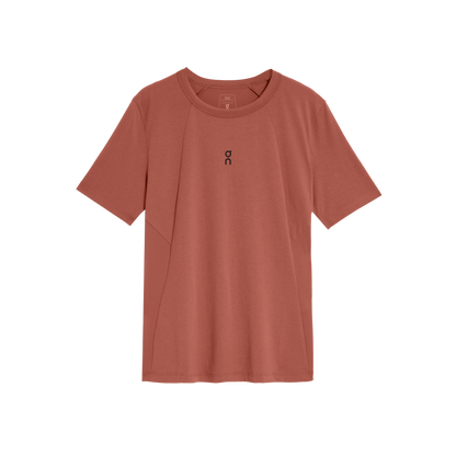 On Trek-T Auburn (Women'S)