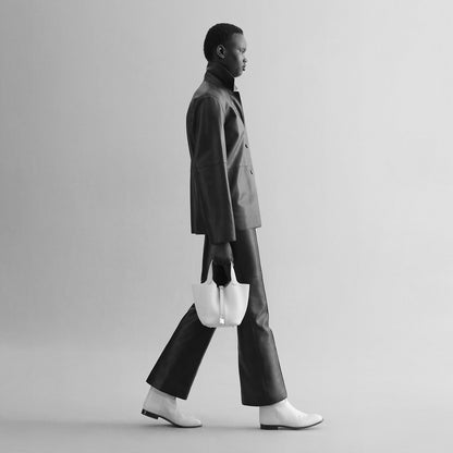  Hermes Picotin Lock 18 Bag Vert Yucca