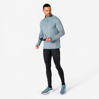 Kiprun Running Tank Top 900 Light Yellow