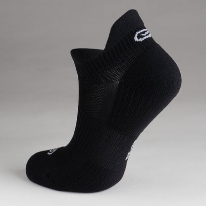 Kiprun Replacement Flexible Flask and Water Bladder Bite Valve