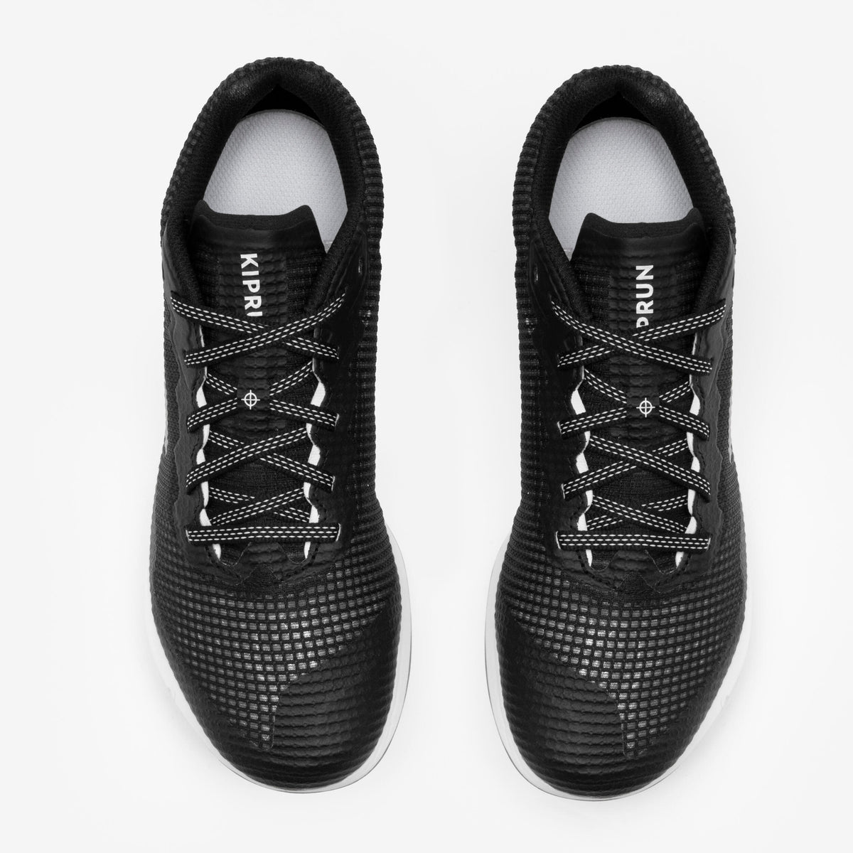 Kiprun Men's Running Shoes, Kiprun Kipcore