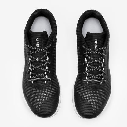 Kiprun Men's Running Shoes, Kiprun Kipcore