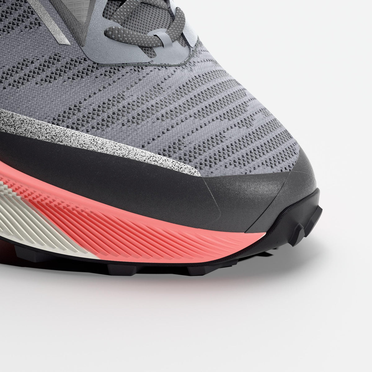Kiprun Kipsummit Women • Versatile Trail Shoes