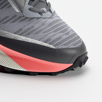 Kiprun Kipsummit Women • Versatile Trail Shoes