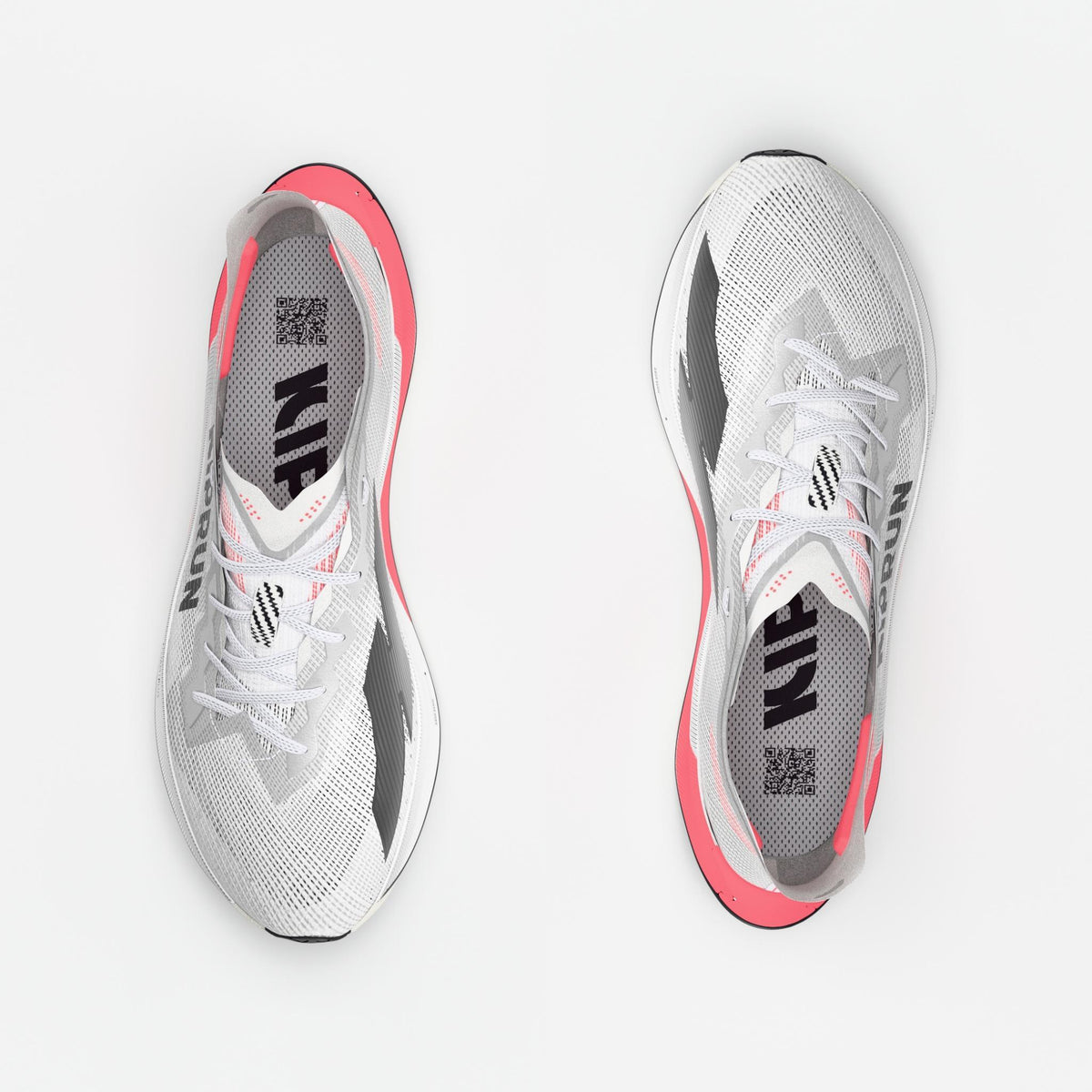 #color_ultra-white-fluo-neon-pink