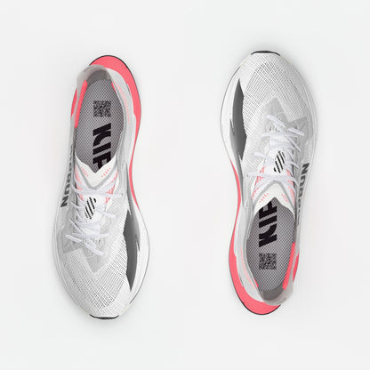 #color_ultra-white-fluo-neon-pink