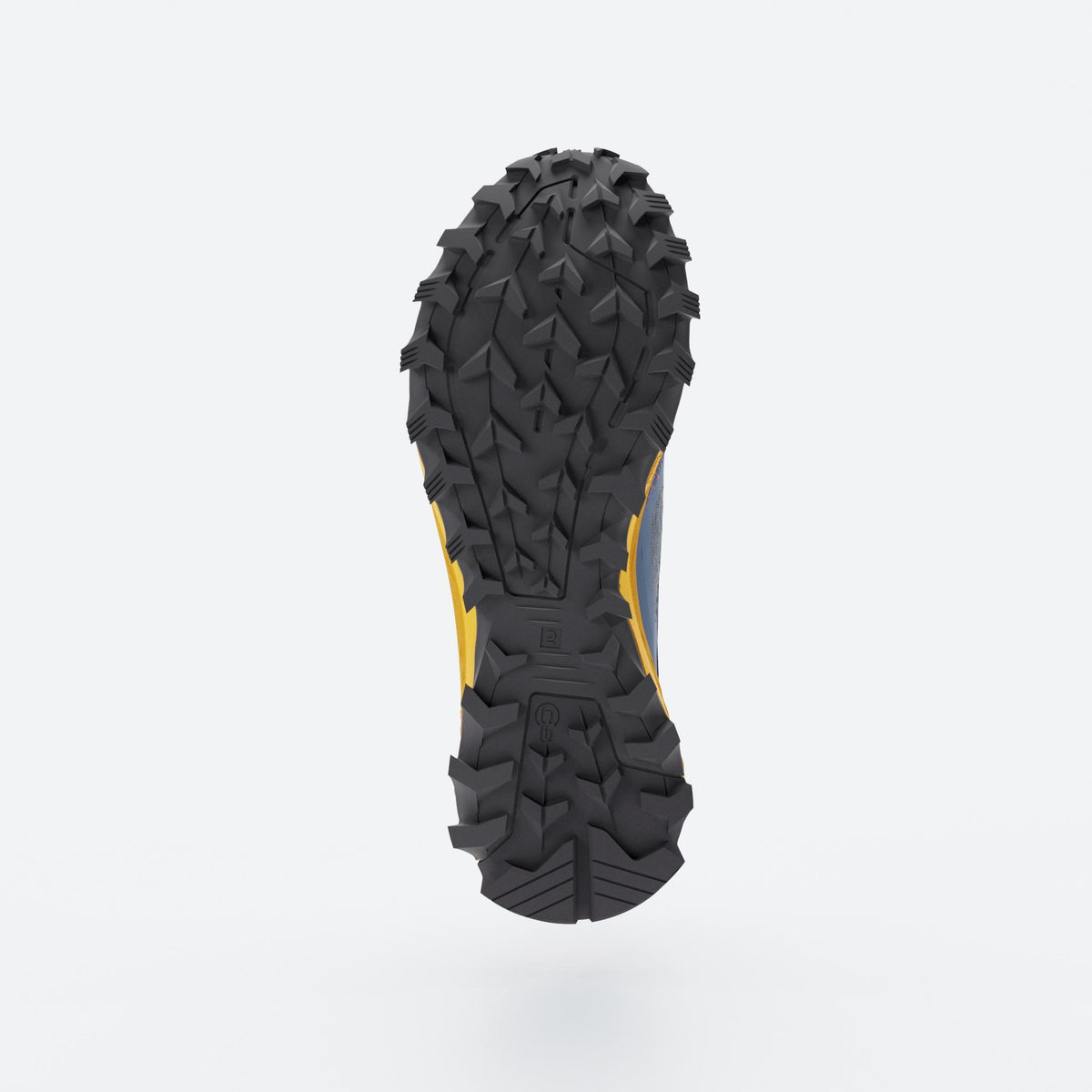 Kiprun XT8 Women • Versatile Trail Shoes