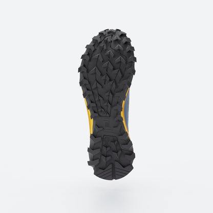 Kiprun XT8 Women • Versatile Trail Shoes