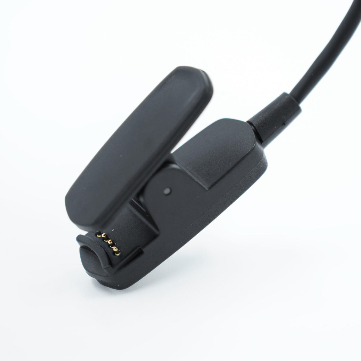 Kiprun Usb-C Charging Case Compatible with Tws100 Earphones