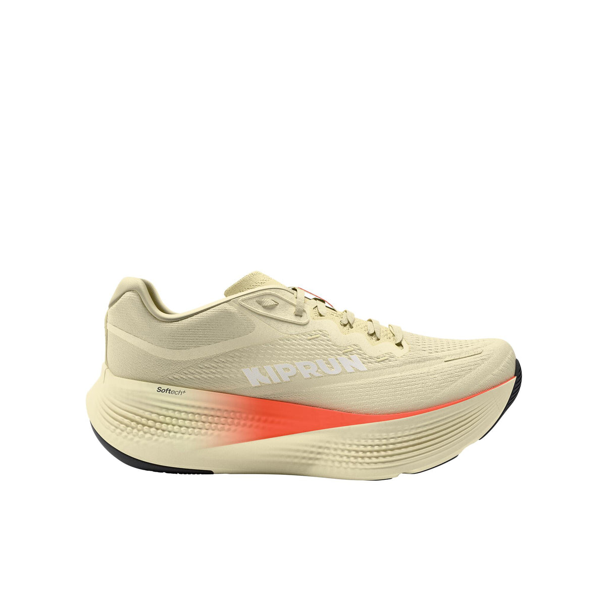Kiprun Kipclimb Max Women • Ultra-Technical Trail Shoes