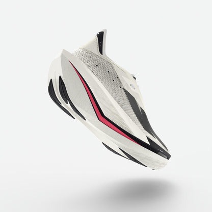 Kiprun Road Running Shoes with Carbon Plate, Kiprun Kipstorm Lab