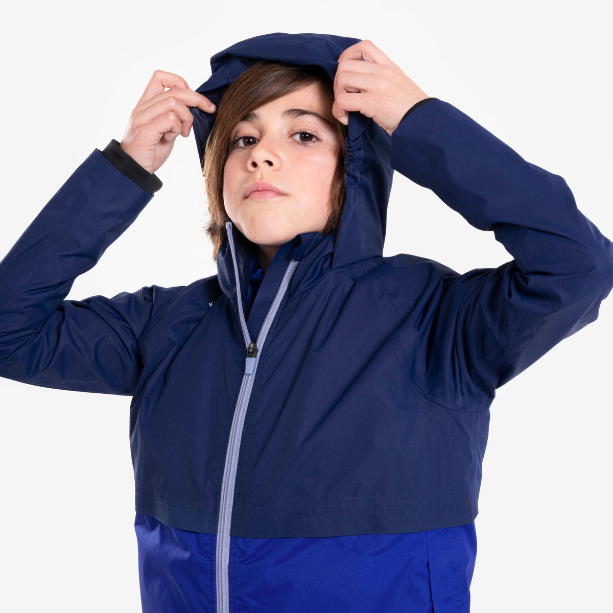 #color_navy-blue-cobalt-blue