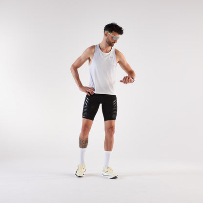 Kiprun Runlight 900 Usb V2 Chest Running Light