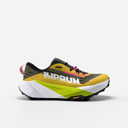 Kiprun Kipsummit Max • Women's Trail Running Shoes