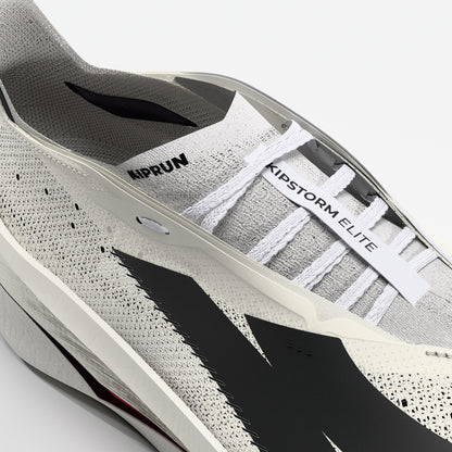 Kiprun Road Running Shoes with Carbon Plate, Kiprun Kipstorm Lab