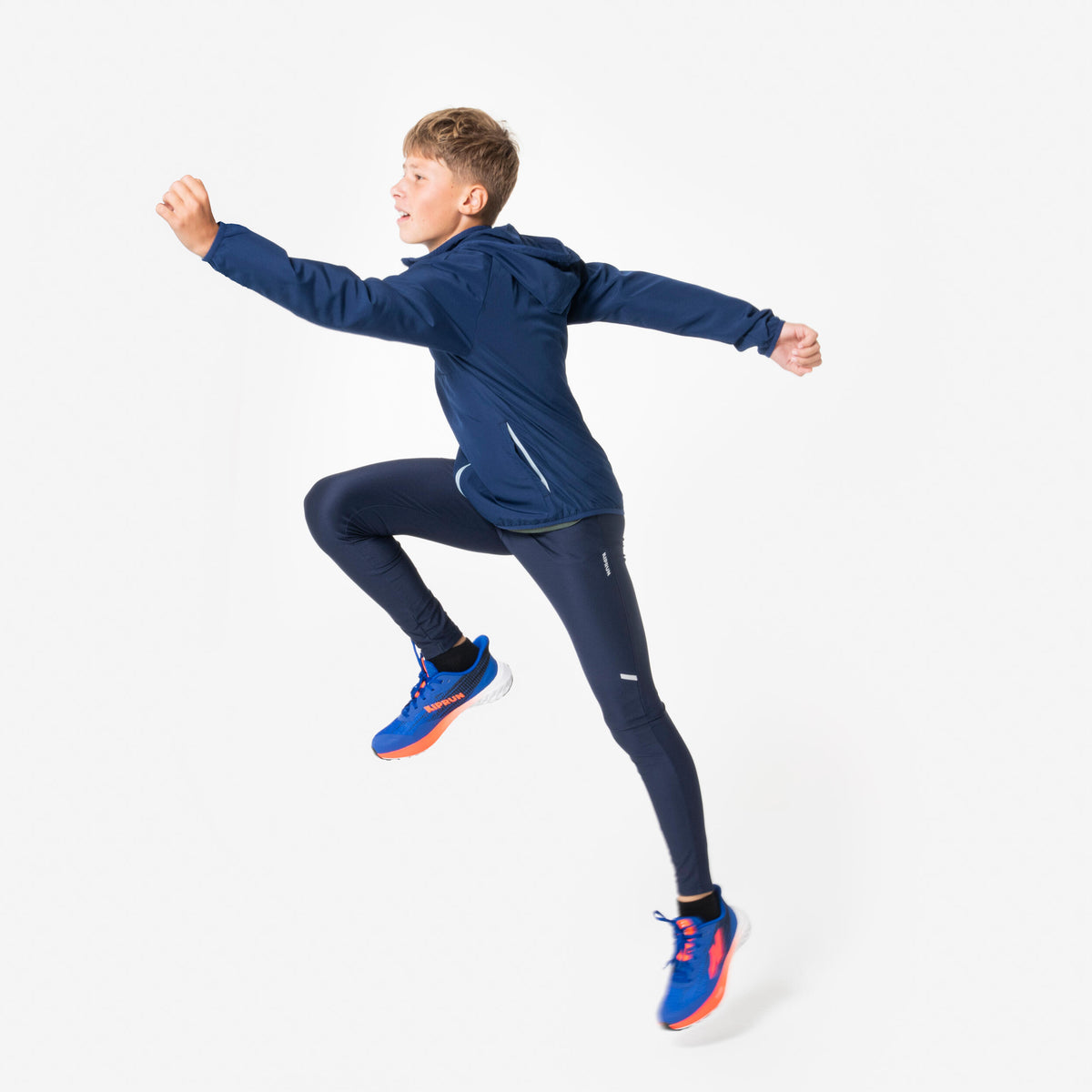 Kiprun Water Bladder- 1 Litre - Trail Running