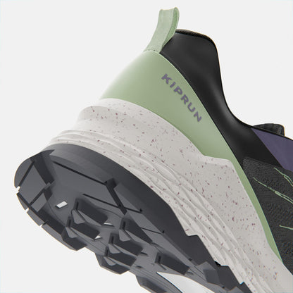 Kiprun Kd900.2 Women's Running Shoes - Light Green