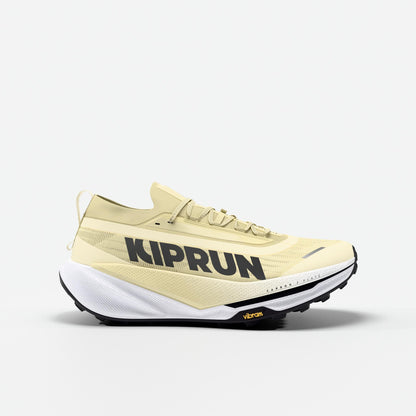 Kiprun Kipsummit Race • Men’s Trail Running Shoes