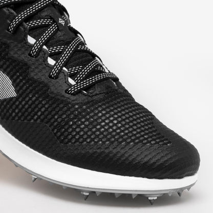 Kiprun Men's Running Shoes, Kiprun Kipcore